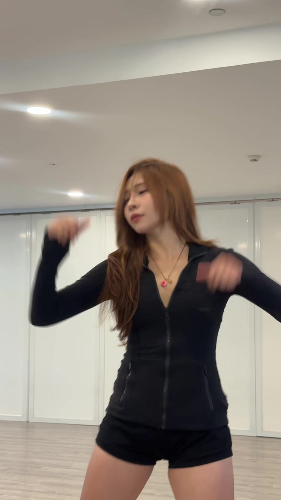 @Banhbaongungu