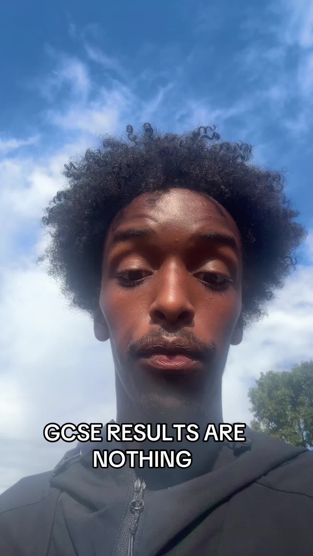 @AJ