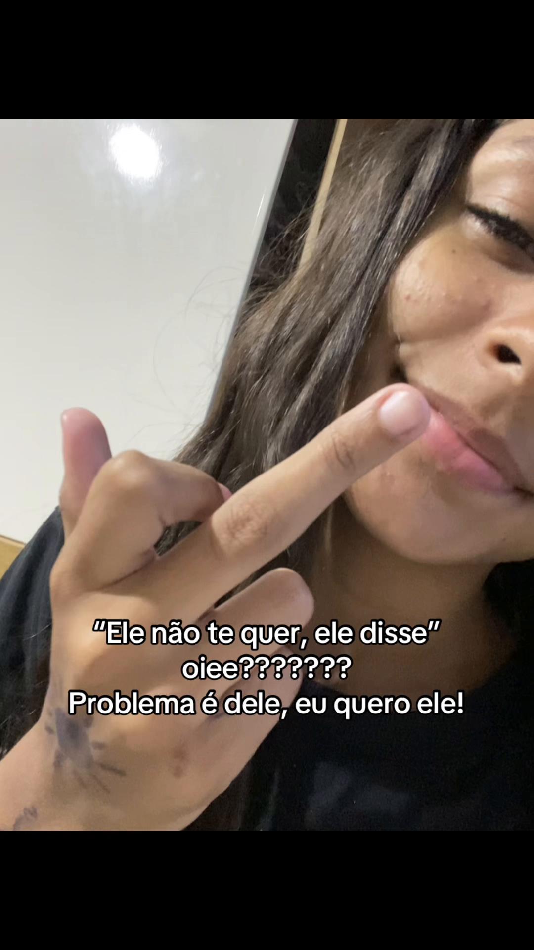 @pts_ninguem2