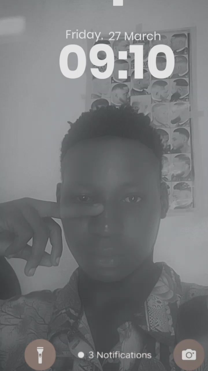 @PRICEPAL