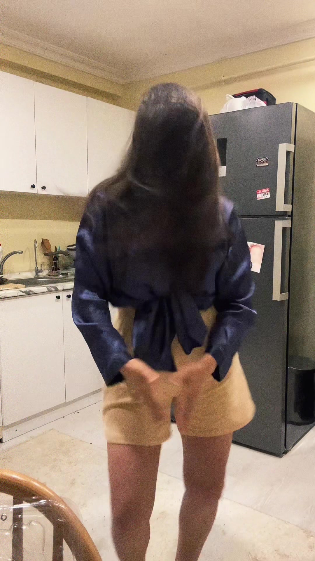 @Meri