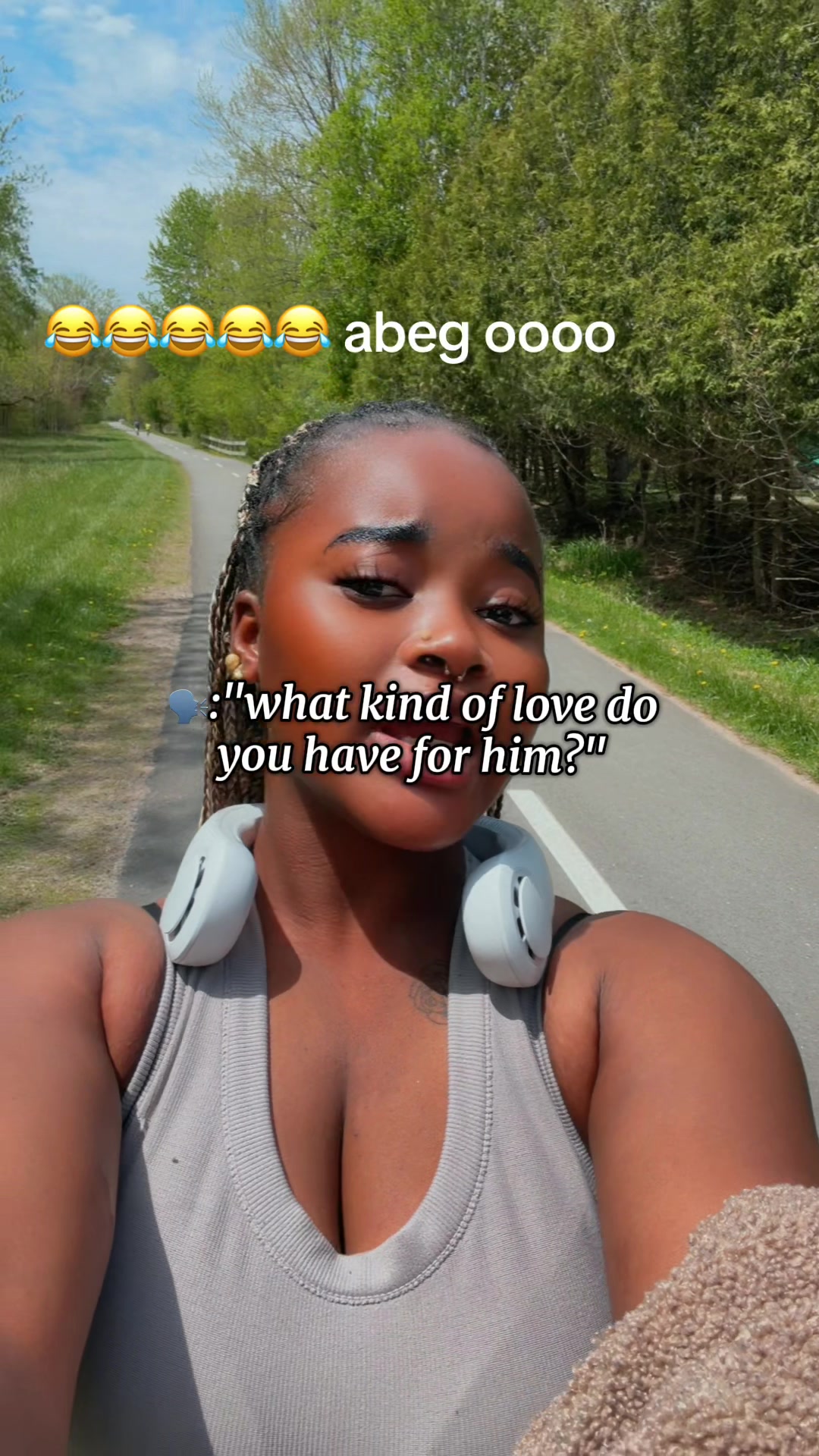 @👑 KINGSMOM🥰❤️💯🇳🇬🇨🇦