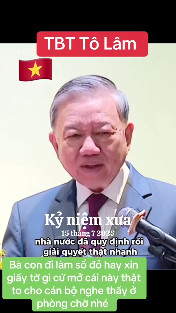 @Anh Yêu Nước