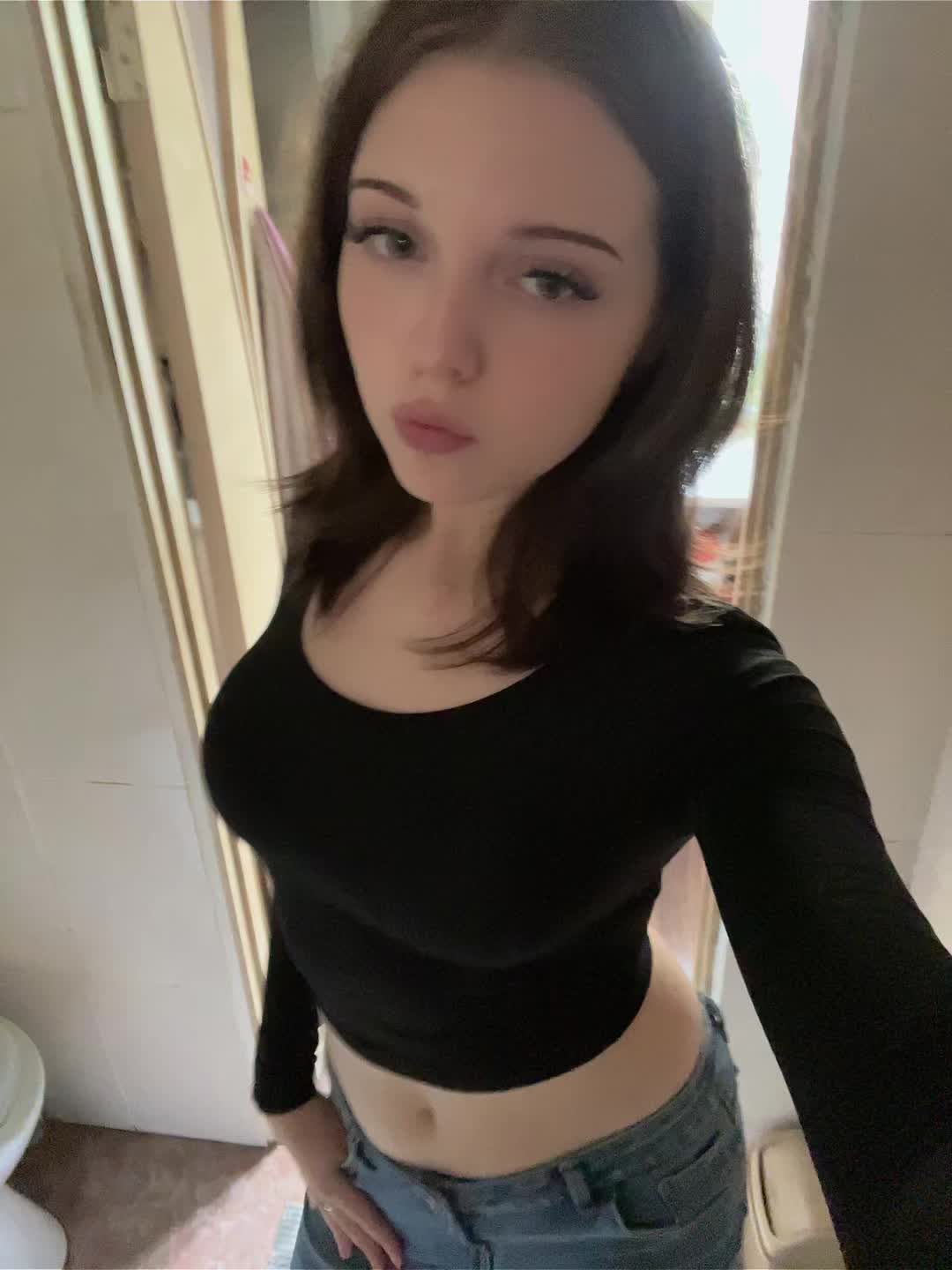 @никошка🐈⬛🐾