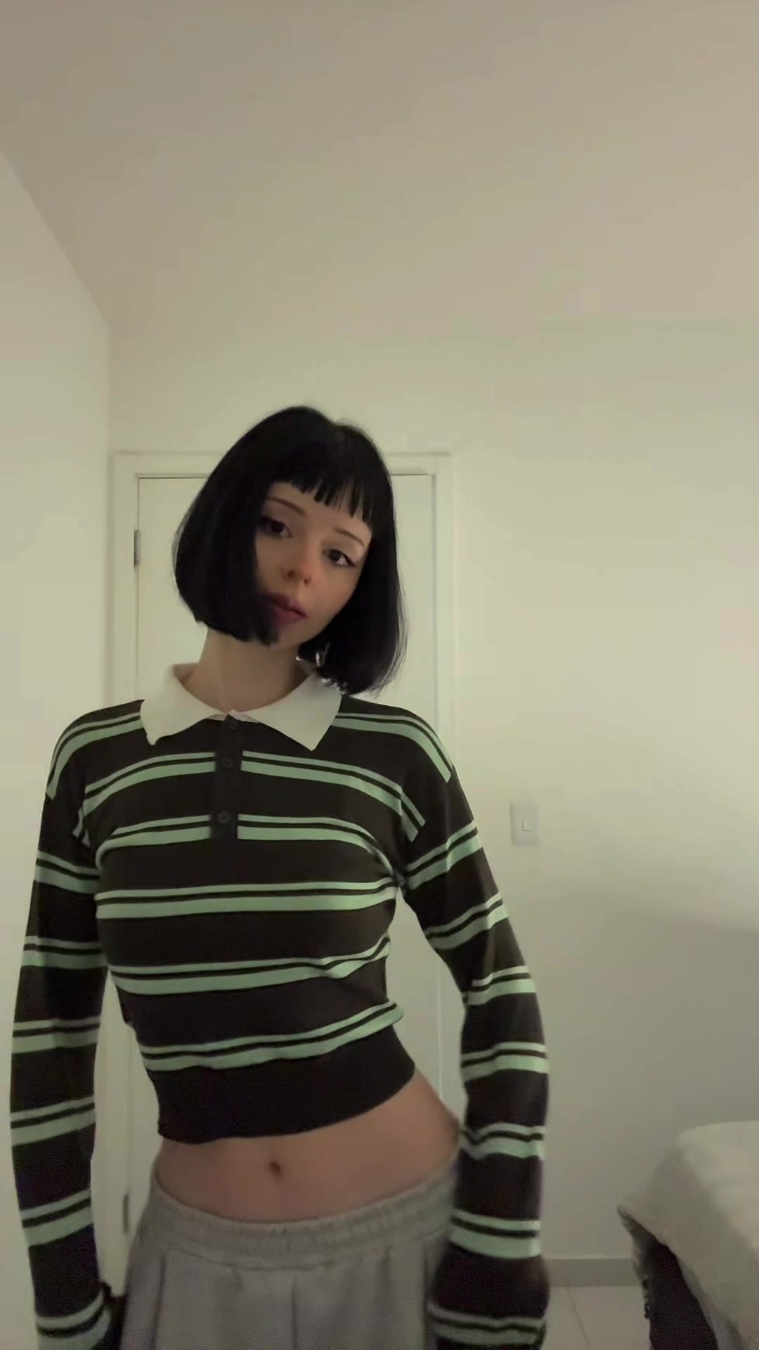 @_orbit404