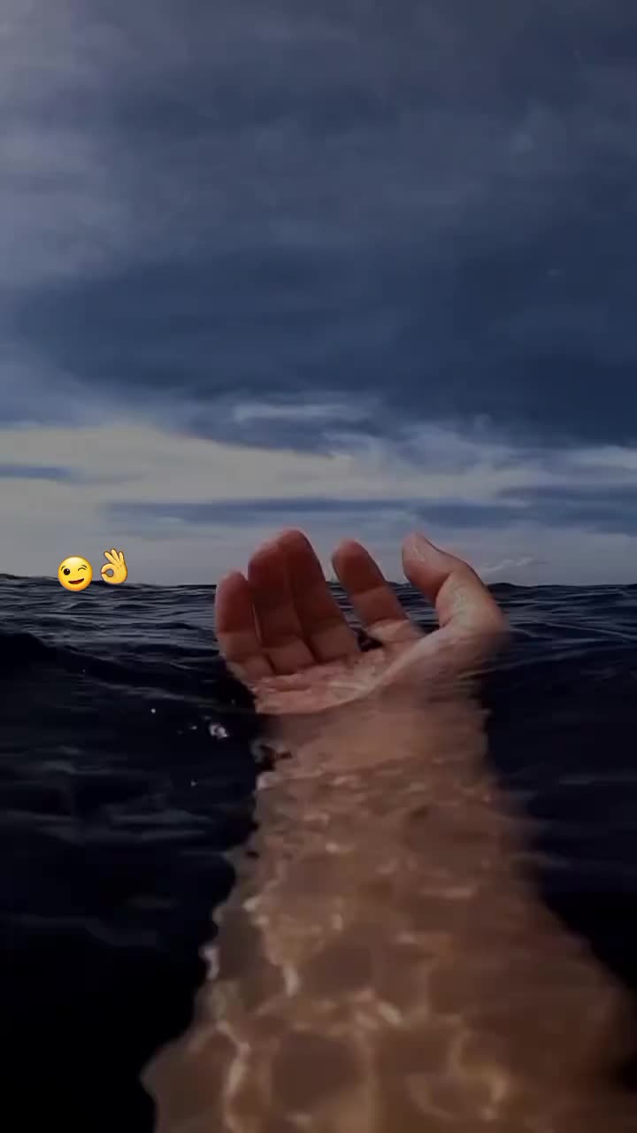@gustavoadolfoordo4
