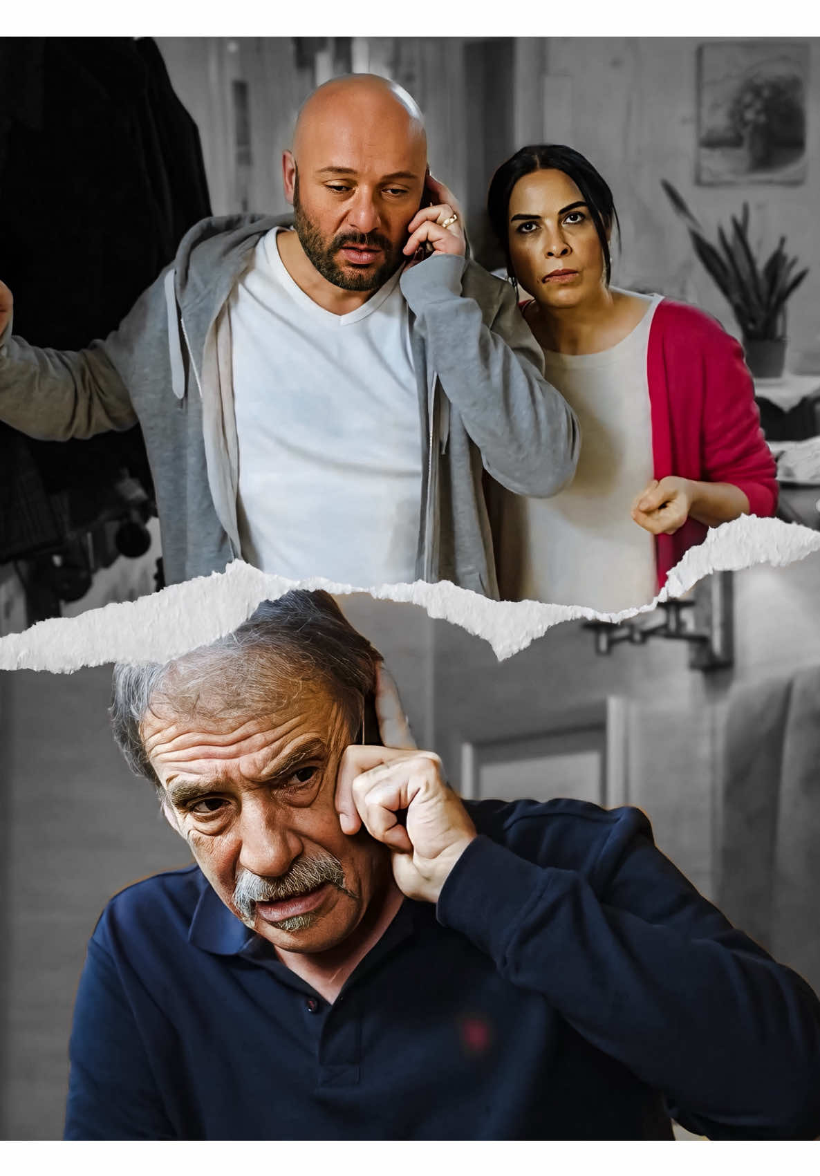 @paramparca.hatirasi