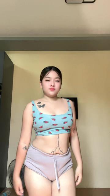 @Kaldagan🥵🫦👅