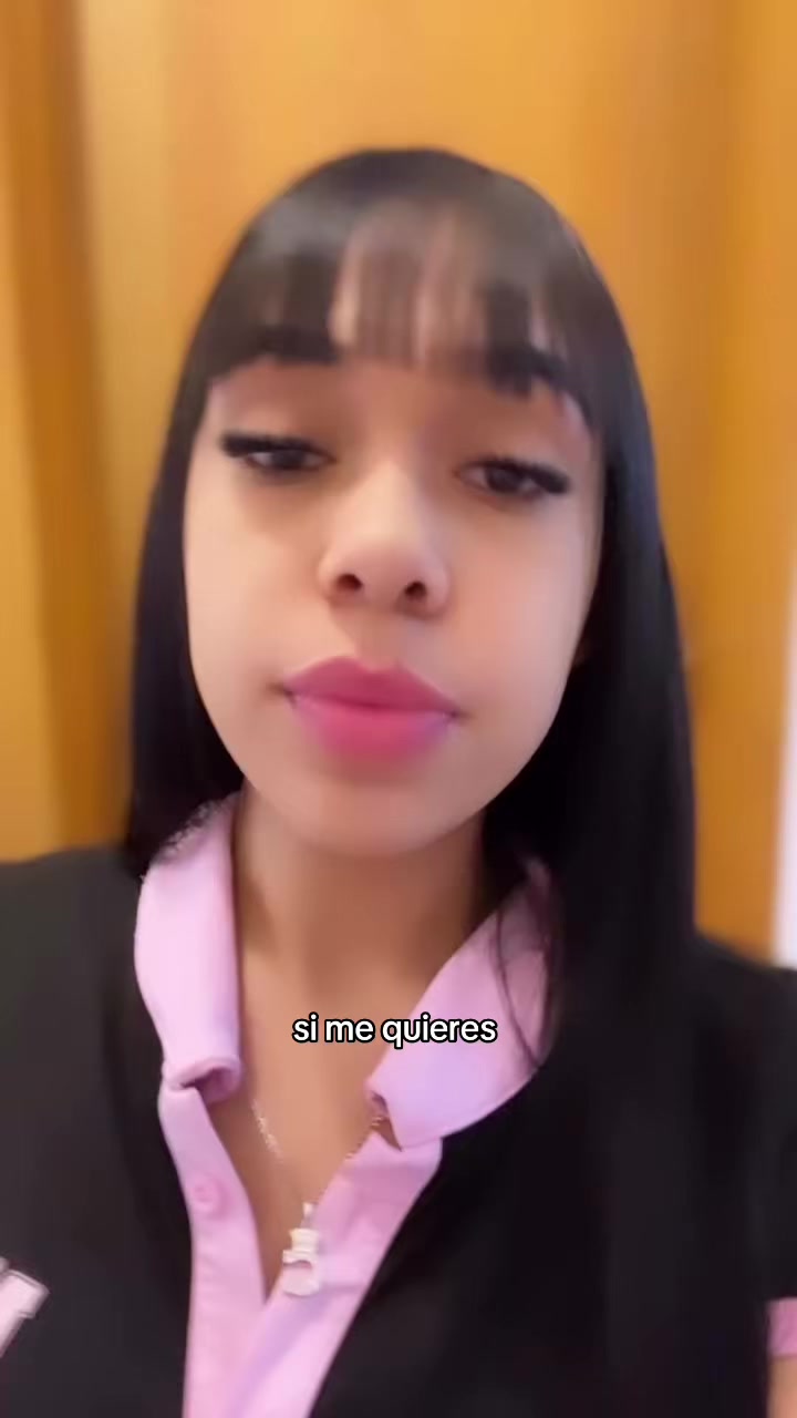 @๐ญ๐๐๐๐๐