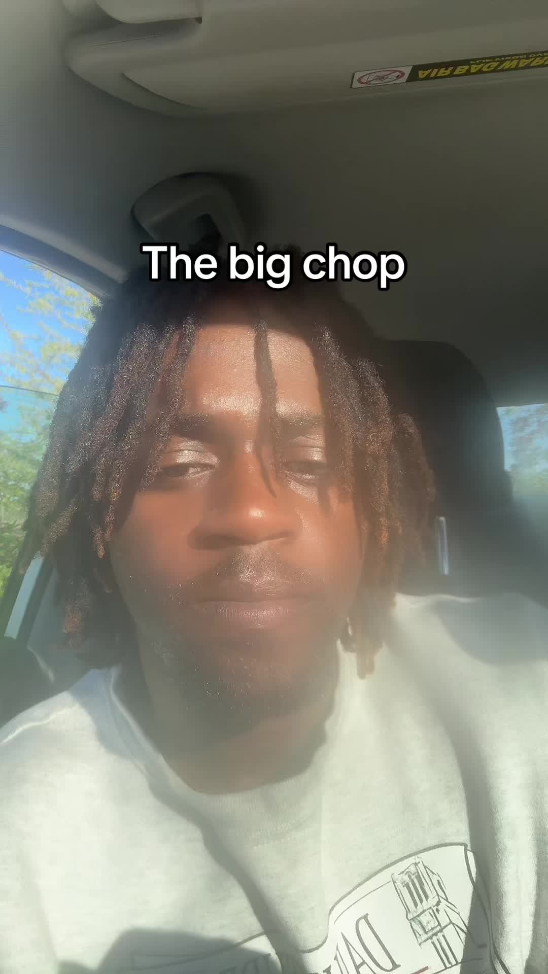 @IsThatNakers?