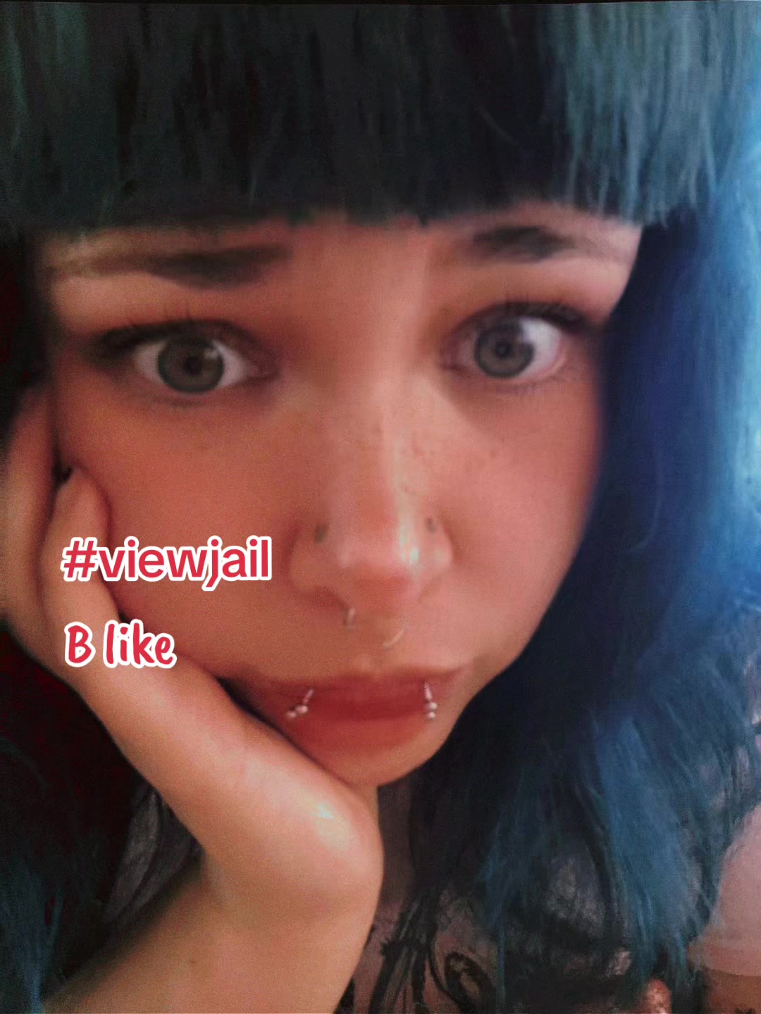 @Scorpiobish