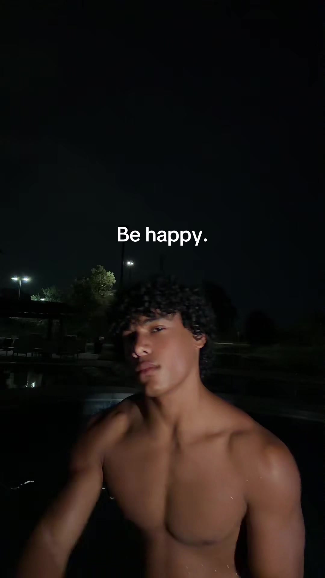 @cam.richardd