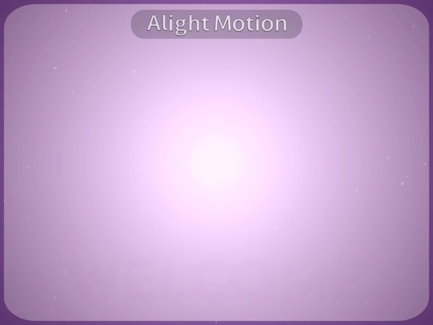 @𝓣𝖾𝖺𝗆 𝓤𝗇𝗂𝗏𝖾𝗋𝗌𝖾 🪐