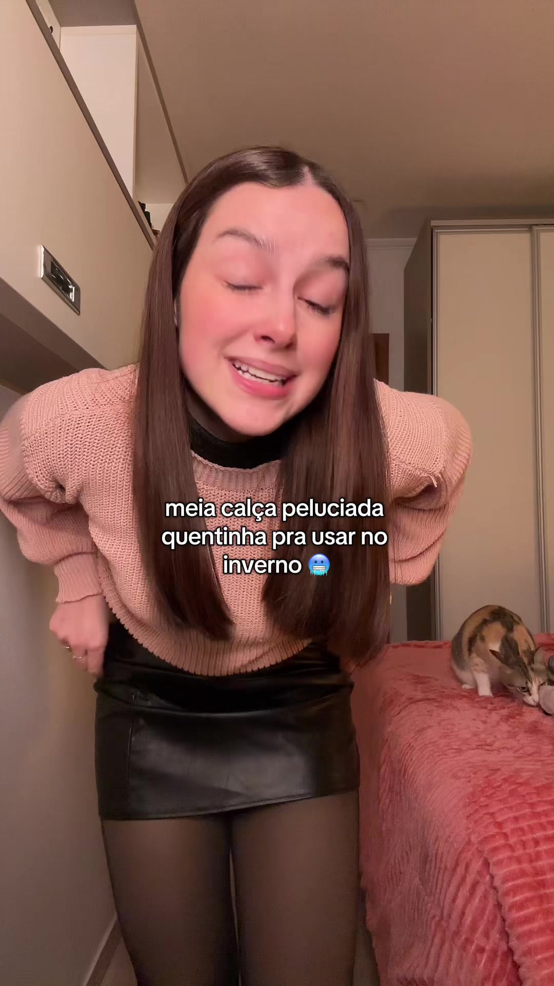 @Isabel