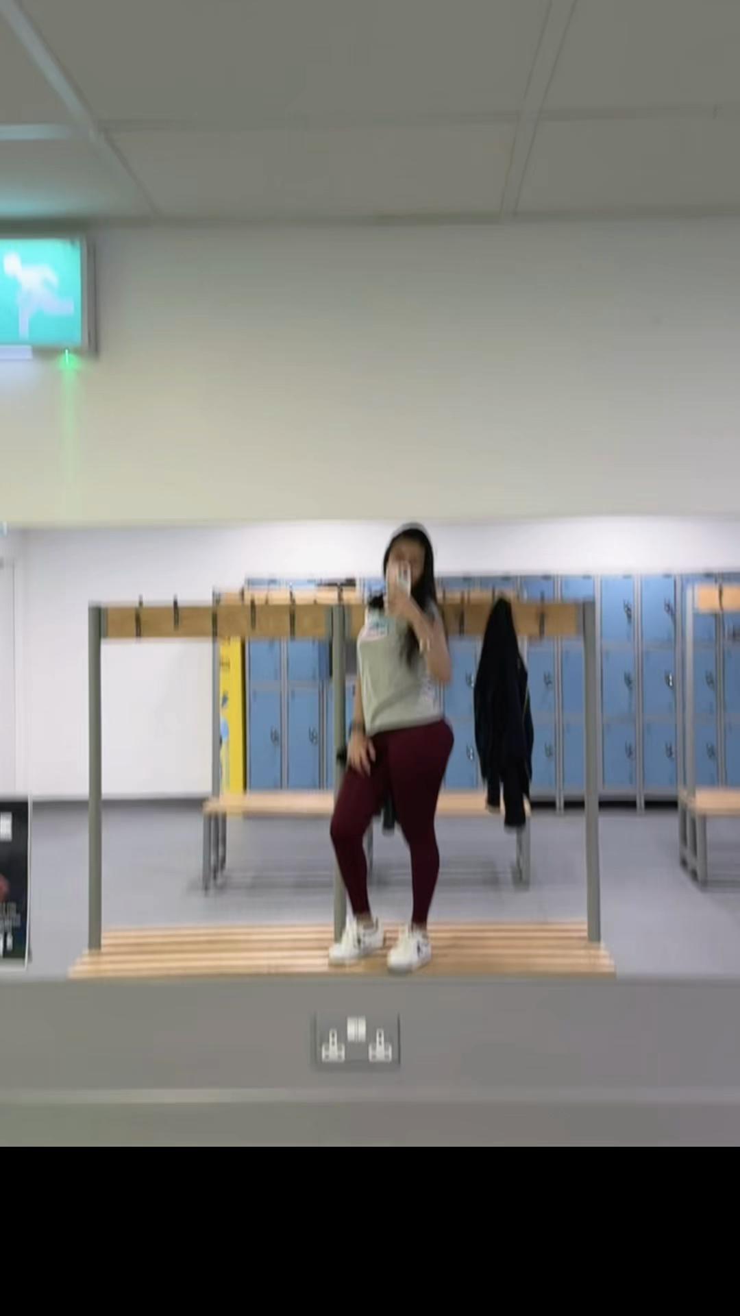 @Samantha Pinto