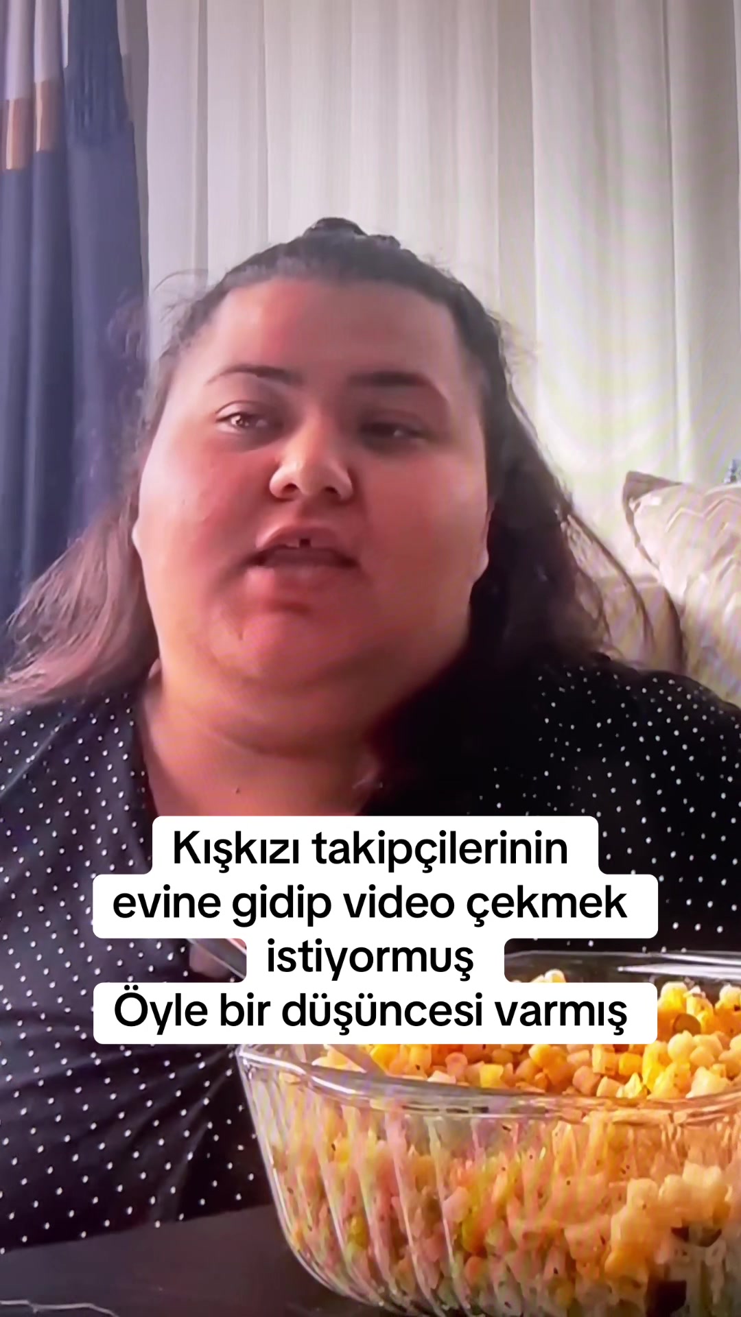 @Kışkızı&rsquo;nın H&ouml;rg&uuml;c&uuml;