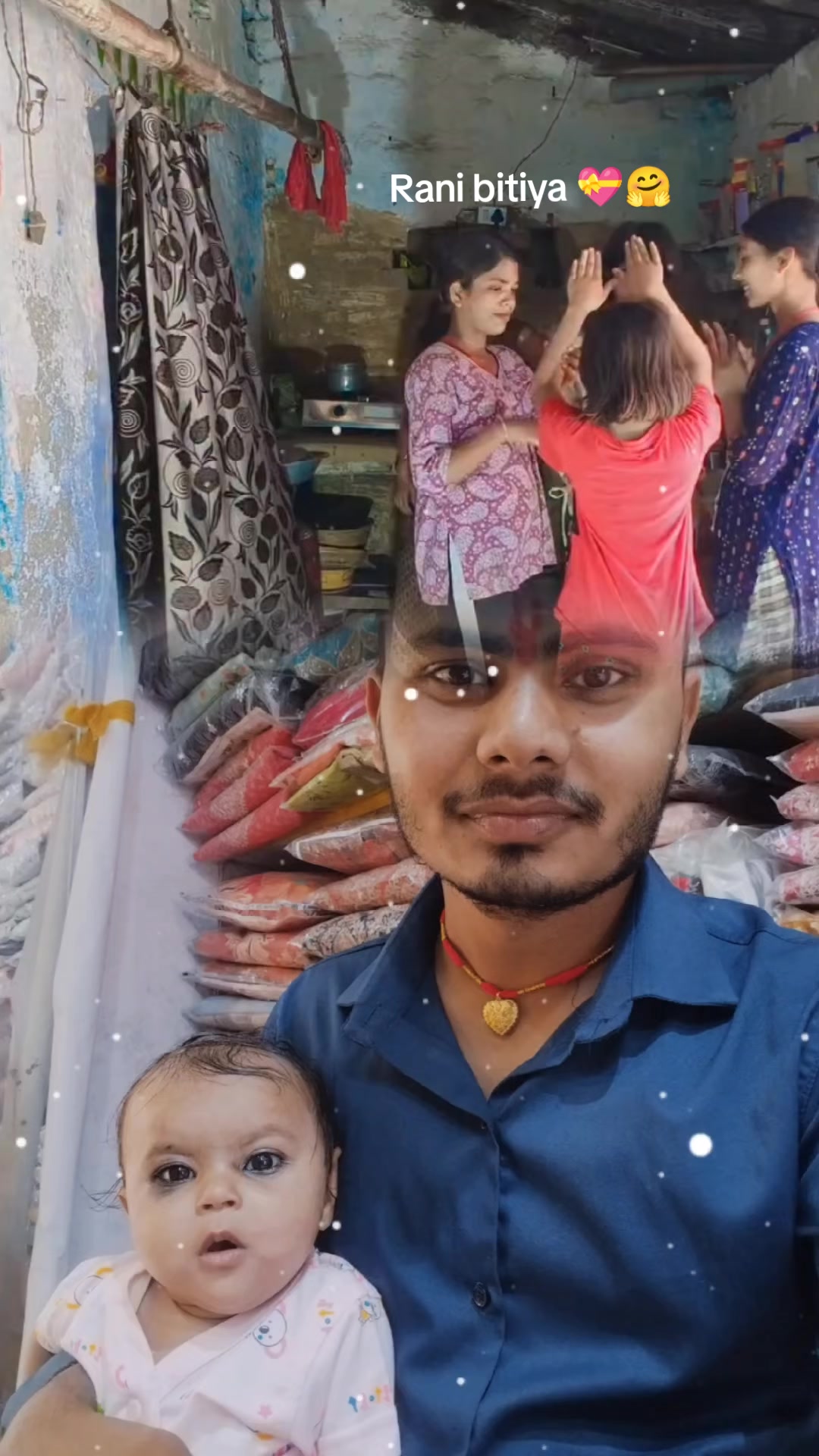 @Manishkumar1234