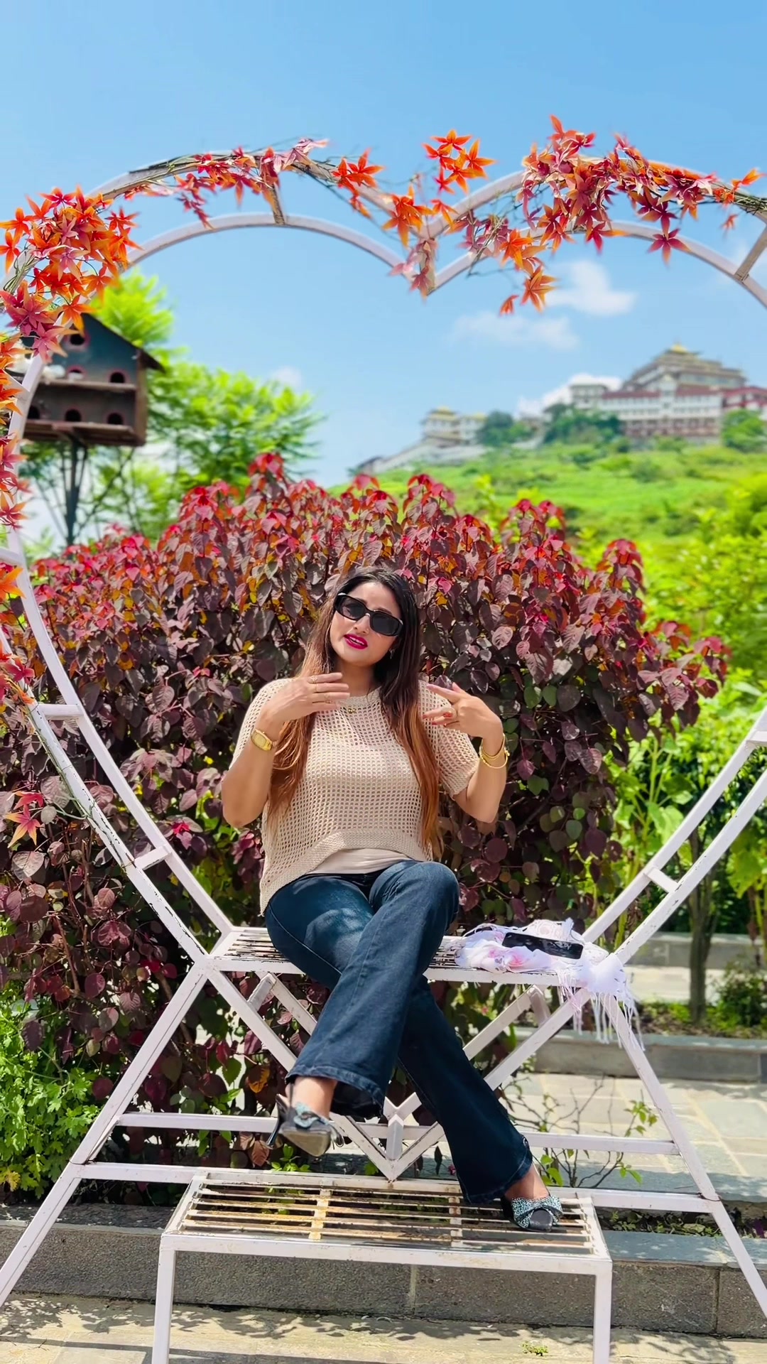 @Jyoti Budhathoki Dahal02