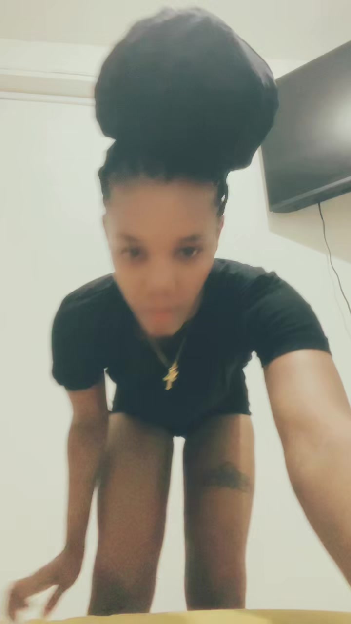 @TheBoss❤️🔥