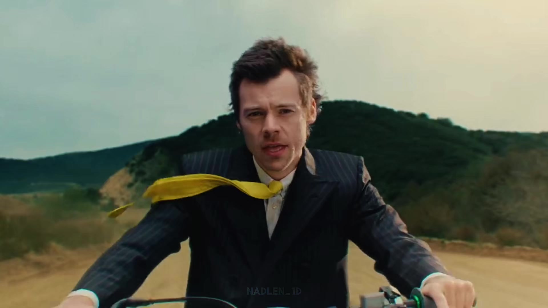 @HOLYDAY1D