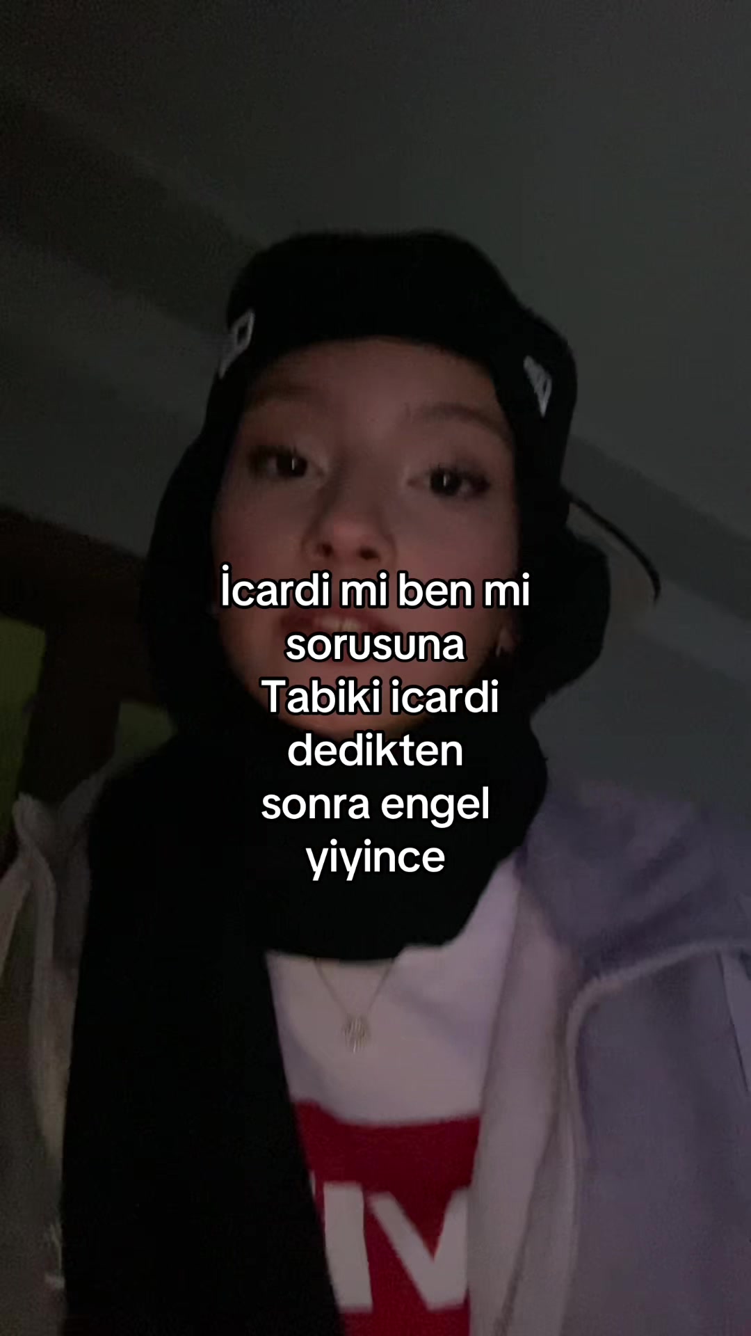 @istanbuldatech