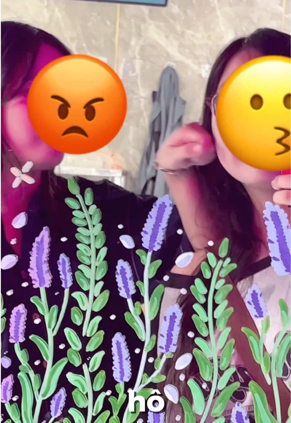 @y&ecirc;u phụ nữ