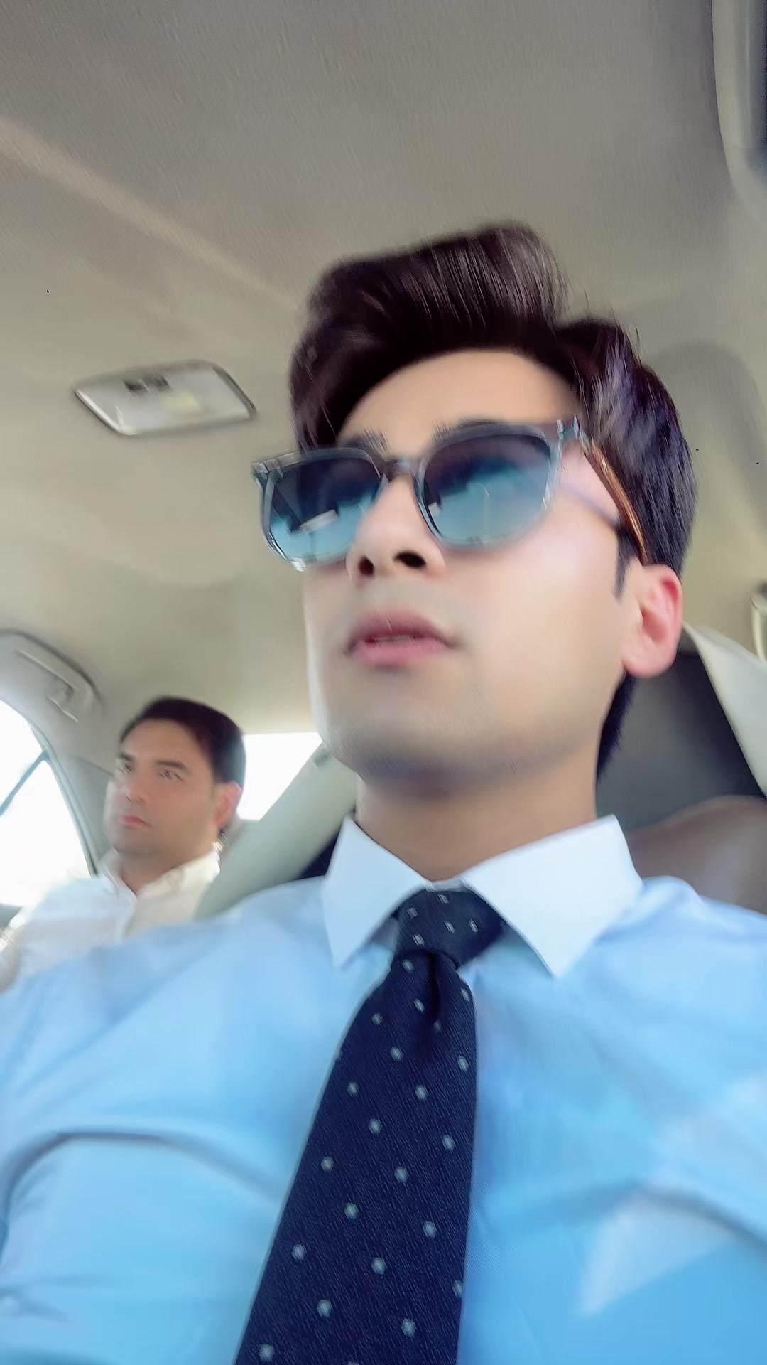 @DIDAR ORAZ