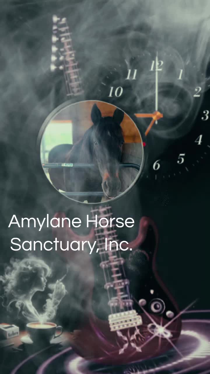 @AmylaneHS