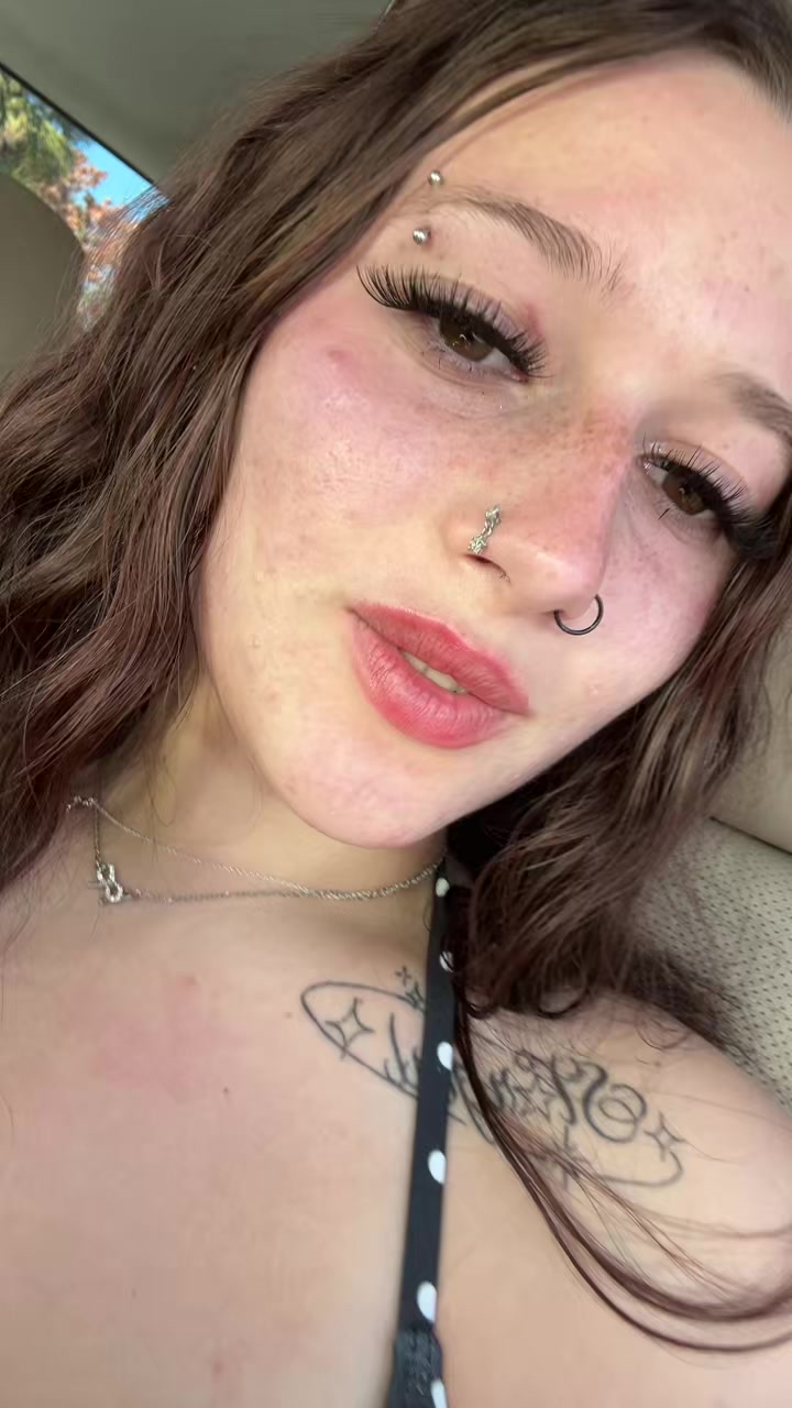 @bianca