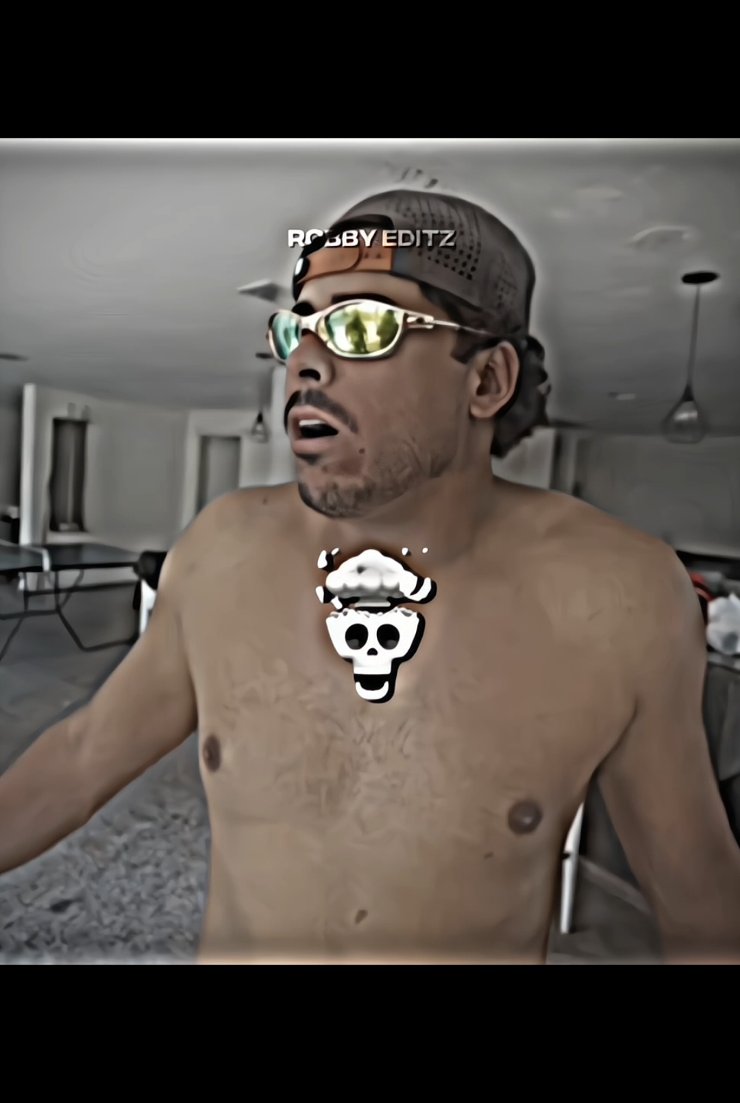 @Robby Editzz