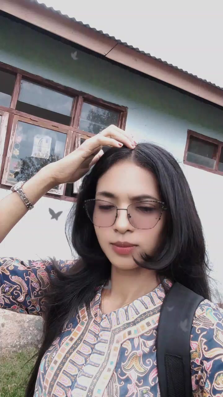 @IneScorpio❤️
