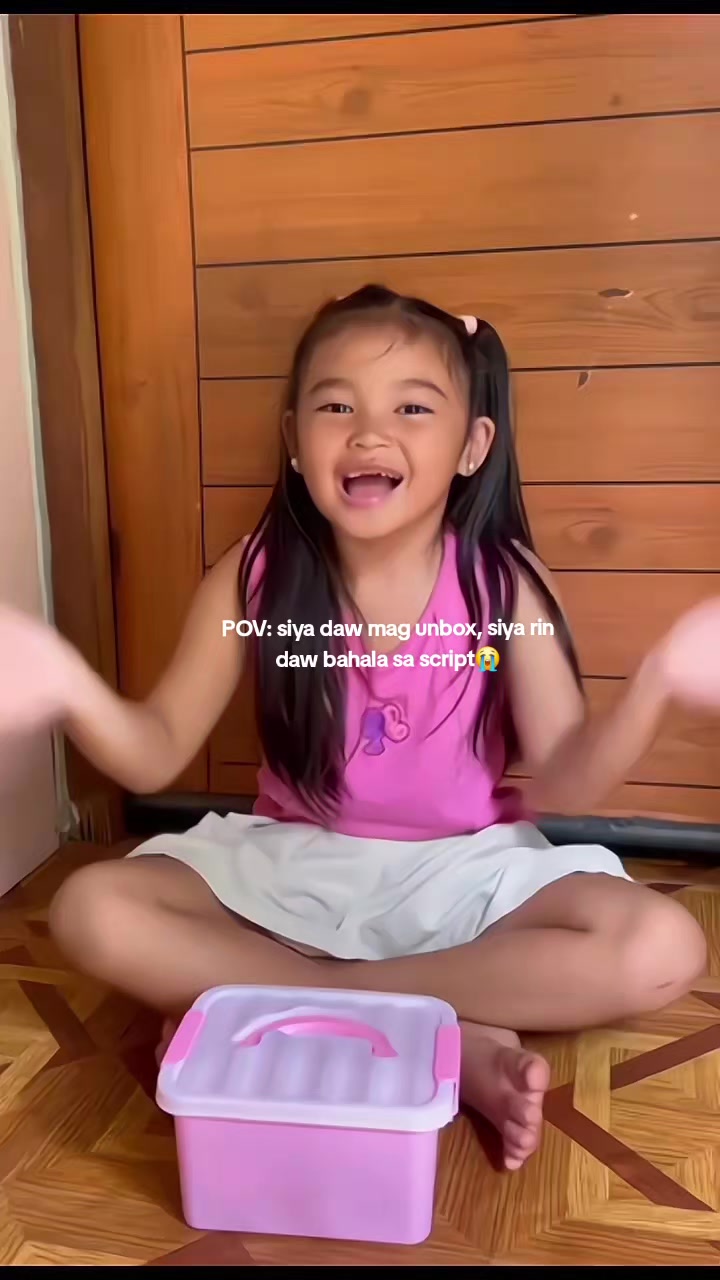 @Sparklingph.