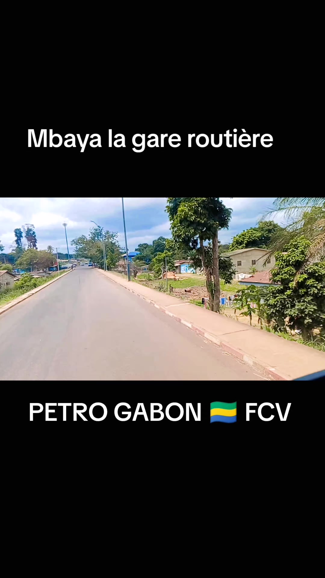 @Mr. Kara (Amadou)Routier1⚔️