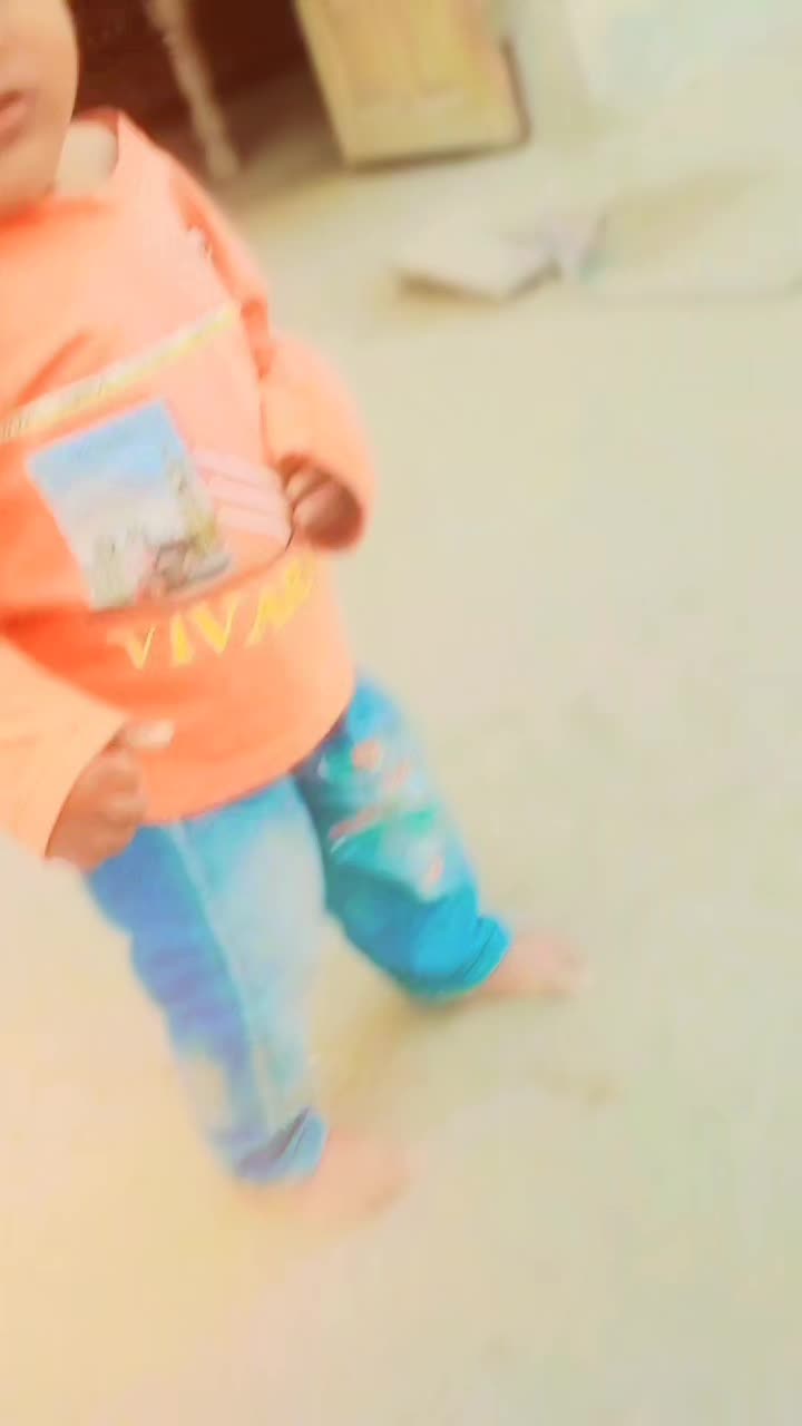 @اذان کھنڈویہ 🖤🍁