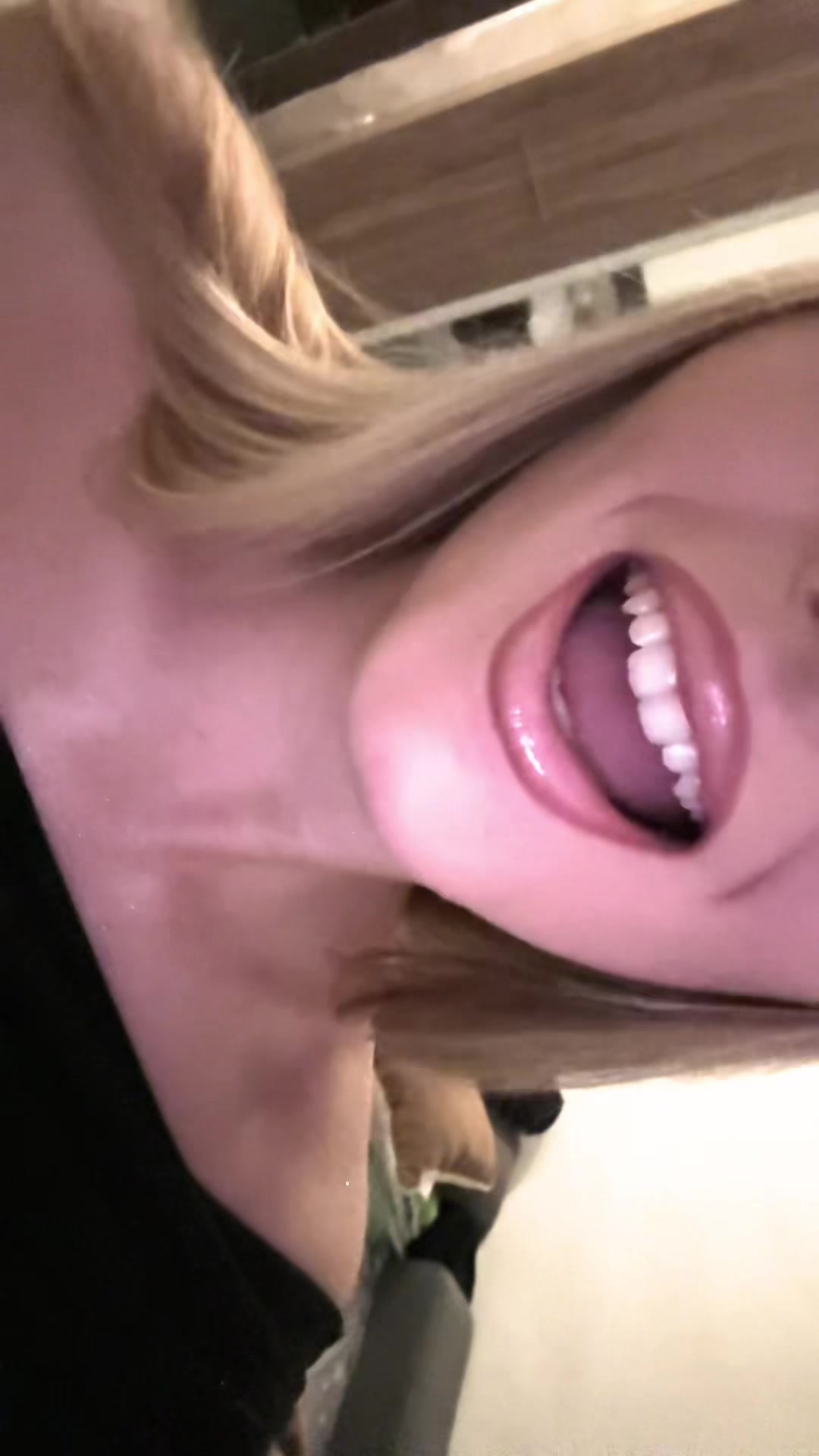 @Anđela