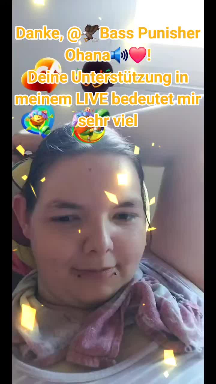 @👑Dani Karacho👑