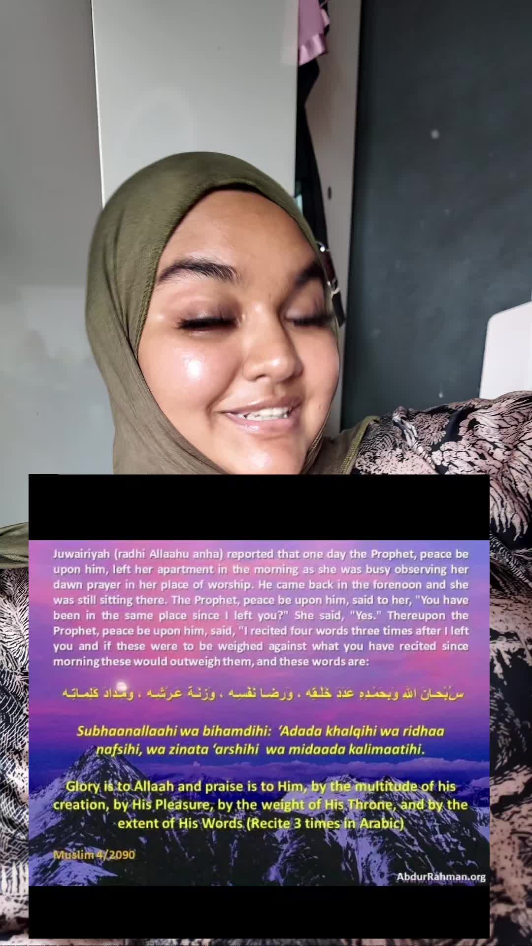 @🧕🏼