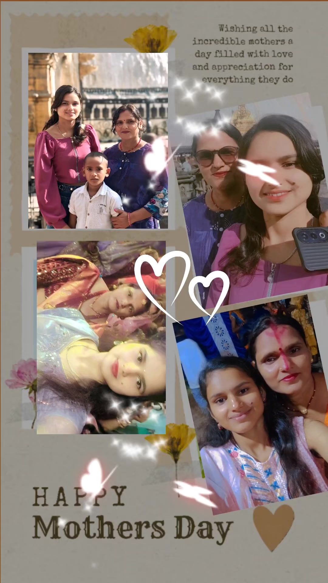 @Ranjana Yadav