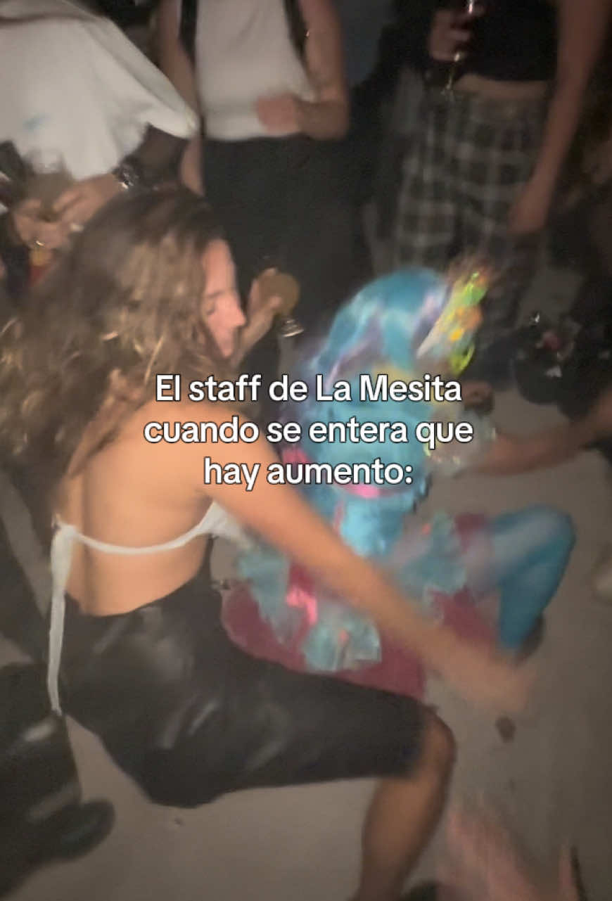 @somos.mesadulce