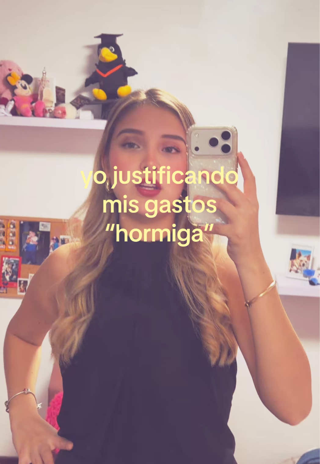 @Valeria Freyre