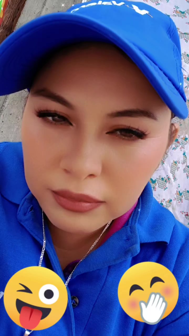 @topita
