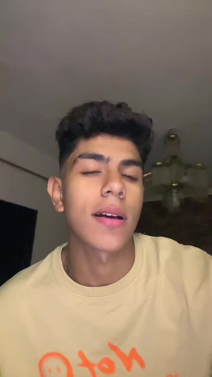 @Joo