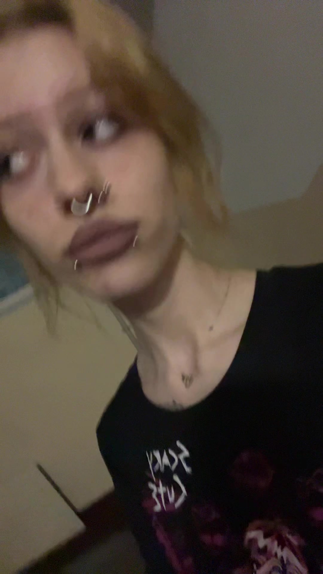 @mahaebala