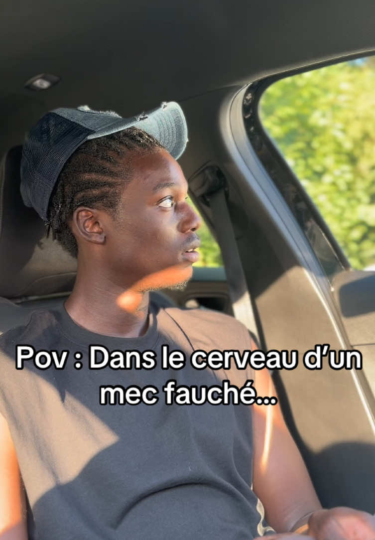 @bass_labrasse