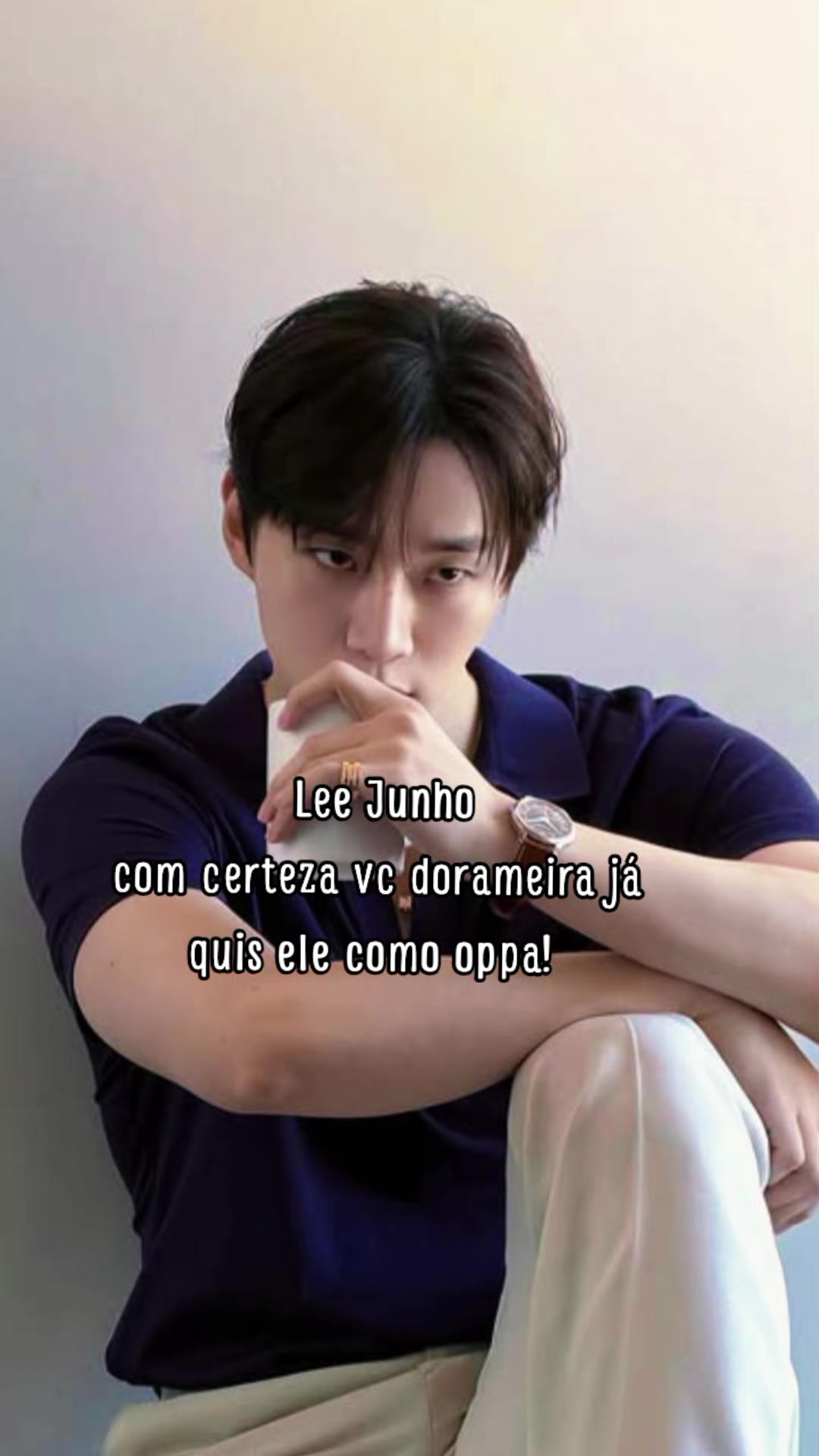 @🇧🇷 Isa 🇰🇷