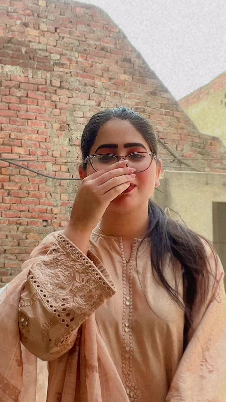 @{Mano 🩷Mughal}