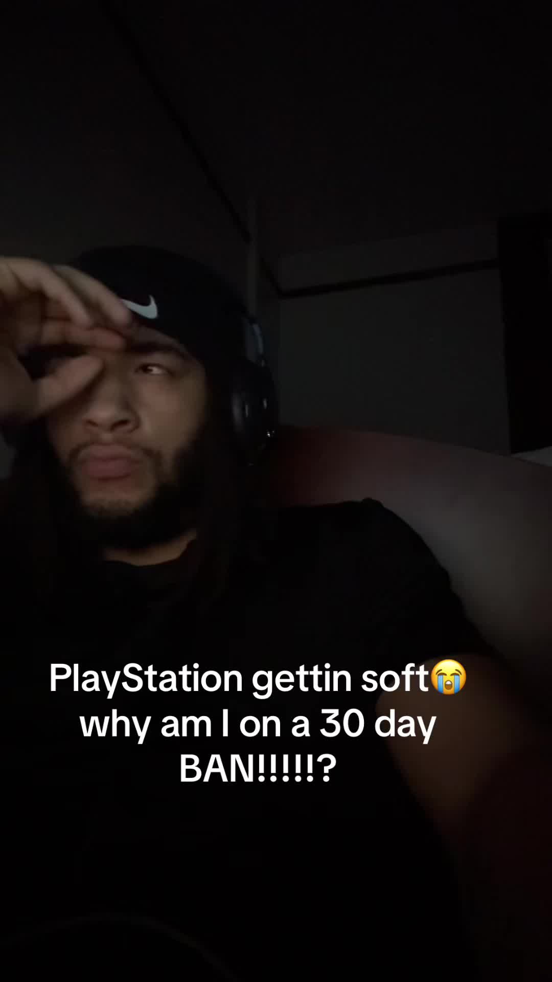 @NevaSeenMe😴