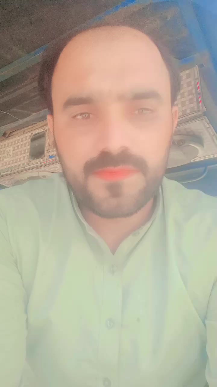 @@pendu Munda Nadeem 4GD,Ala