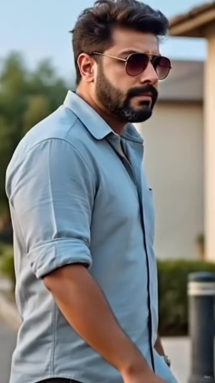 @UnfiltereD LeadeR (HukaM)