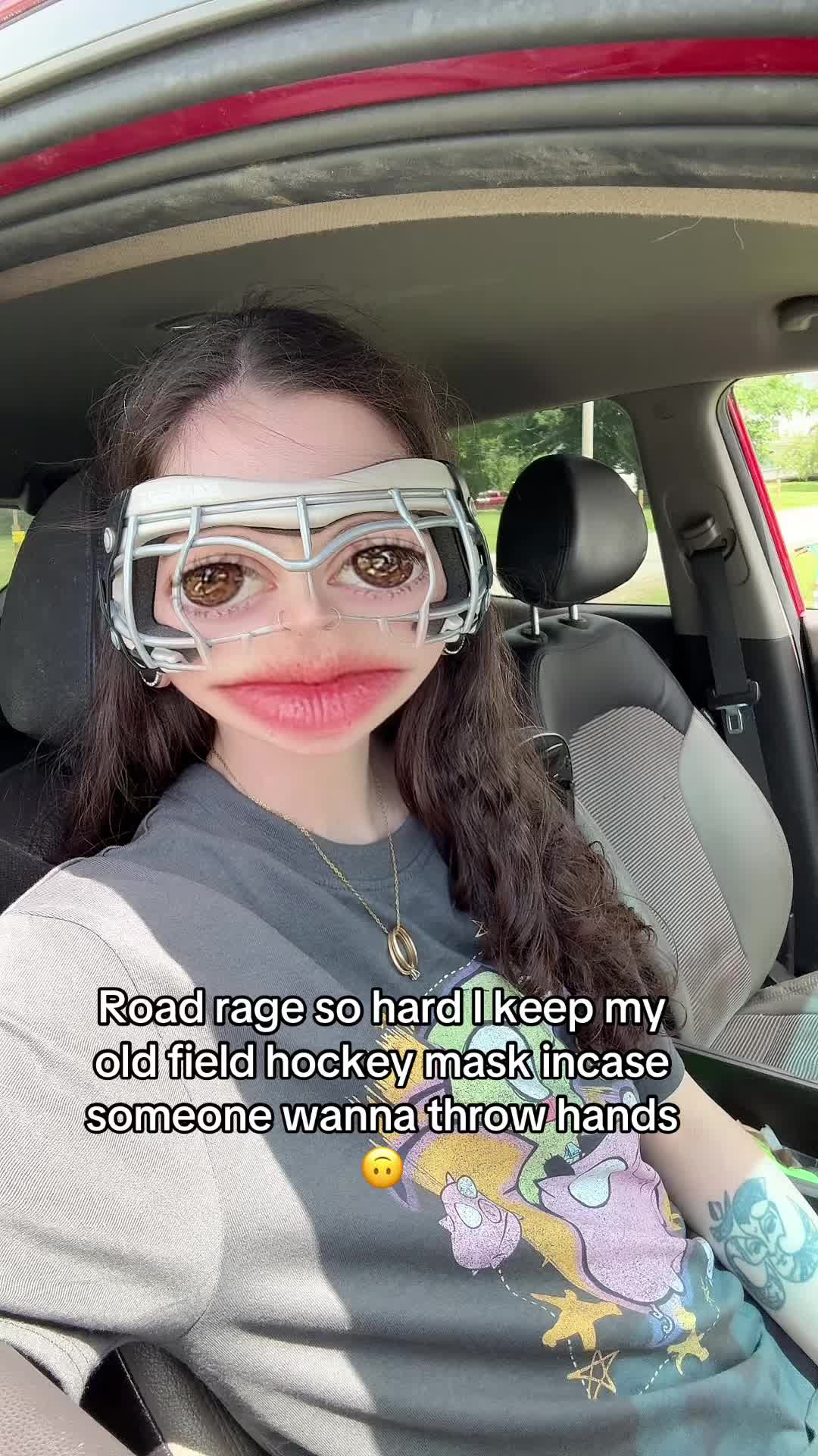 @ShitPostBritt🫠